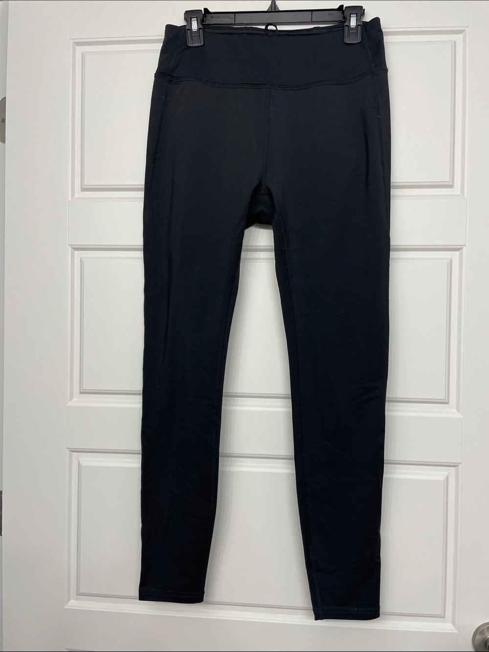 Helly Hansen Verglas warm Performance Leggings